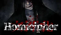 Homicipher 