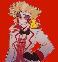 Lucifer