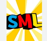 SML RP
