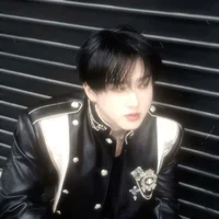 Changbin