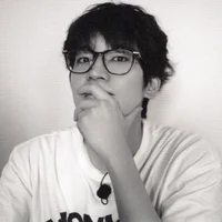 Jeon Wonwoo