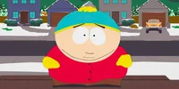 Eric Cartman
