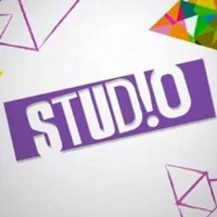 Studio 21 On Beat 