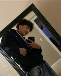Alan