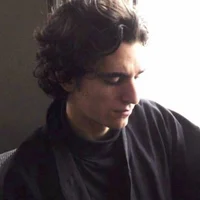 Severus Tobias Snape