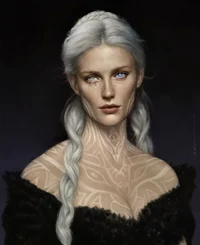 TheLadyVanya