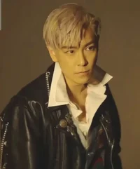 Choi Seung Hyun