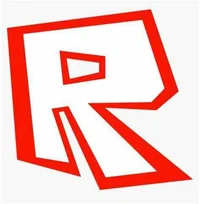 Roblox Password