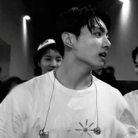 Jungkook