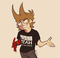 Tord