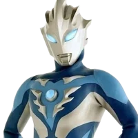 Tregear - Parlel Iso