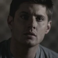DEAN WINCHESTER