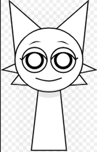 Wenda Sprunki