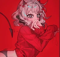 Lilia
