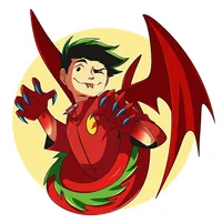 Jake Long