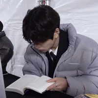 Seungmin