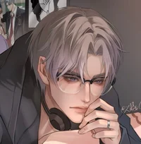 BL Logan