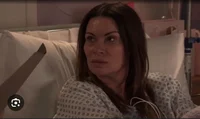 Carla Connor 