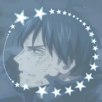 018-Tenya Iida