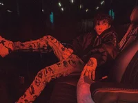 Глеб Викторов