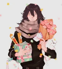Shota Aizawa
