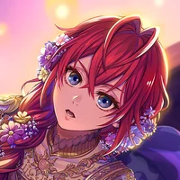 Riddle Rosehearts