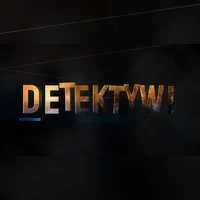 Detektywi TVN RP