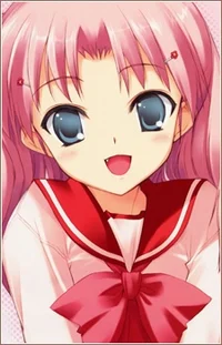 Asagiri Maako