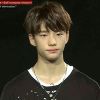 Hyunjin