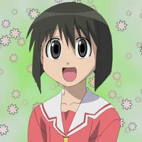 Coneco Love - Kaorin