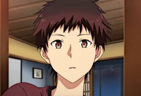 Takeda