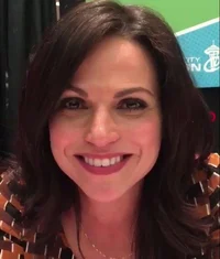 Lana Parrilla