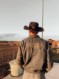 Nathaniel Myers