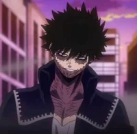 Dabi