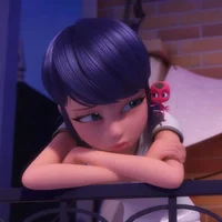 Marinette 
