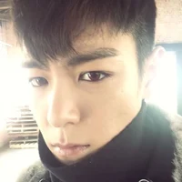 Choi Seung Hyun