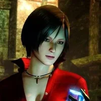Ada Wong