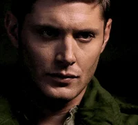 Dean Winchester