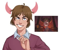 Bradley Uppercrust 