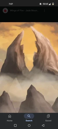 Jade Academy - WoF