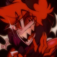 Alastor