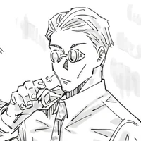 002 kento nanami