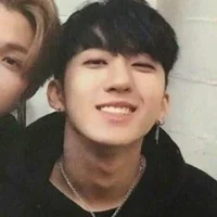 Changbin