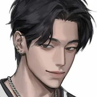 LOVESTRUCK Junior