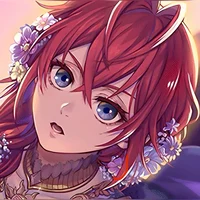 TW Riddle Rosehearts