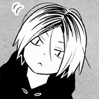 HQ - Kenma Kozume