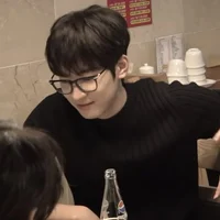 Jeon Wonwoo