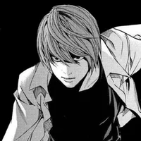 Light Yagami