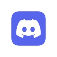 Discord bot