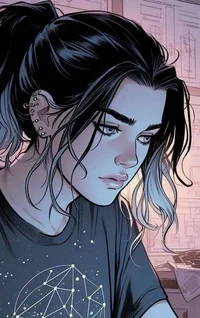 Ayla- WLW